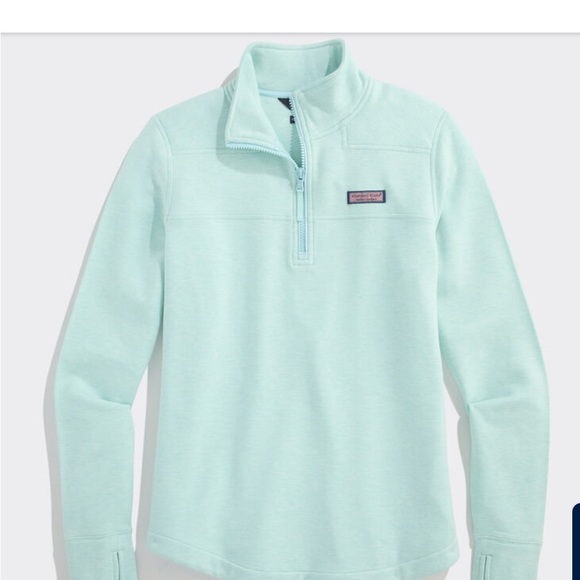 Vineyard vines shep shirt - Picture 11 of 11